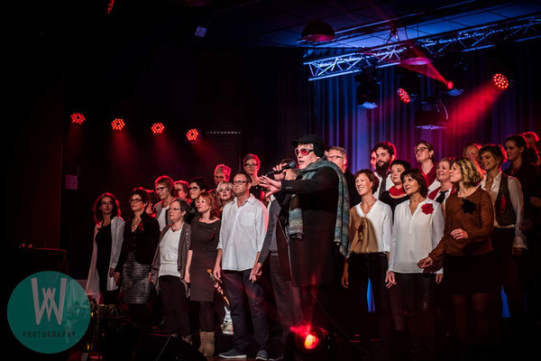 Evenemententechniek Zuid-Limburg