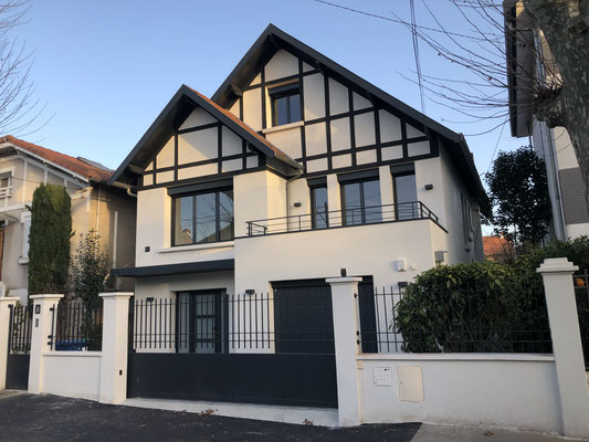MAISON LO