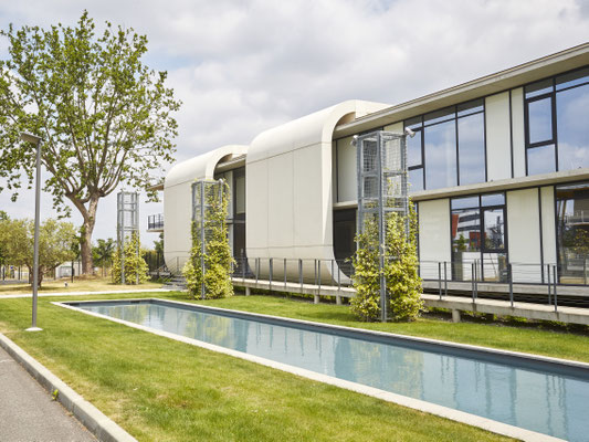 BUREAUX SADIR ASSSITANCE