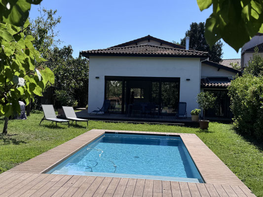 MAISON MO