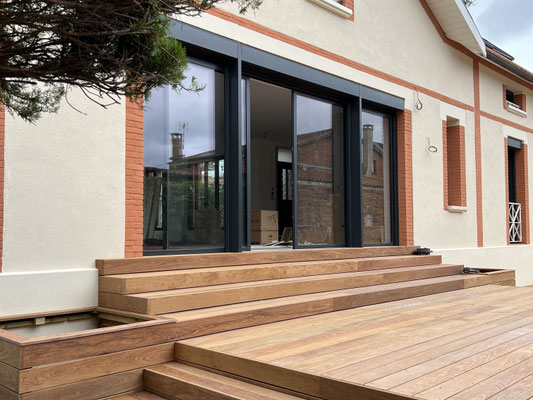 MAISON RE