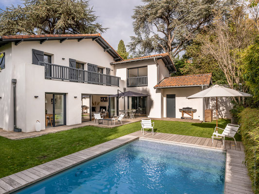MAISON MA