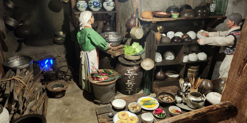 Museum heyri