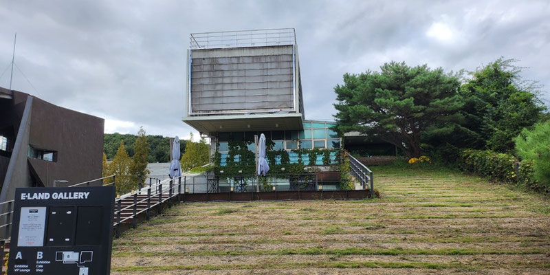 Gallery heyri