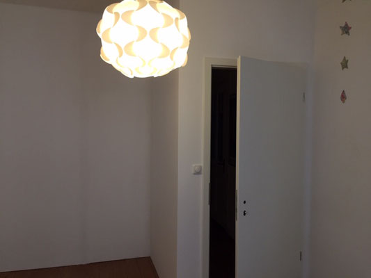 Trocken ausbau