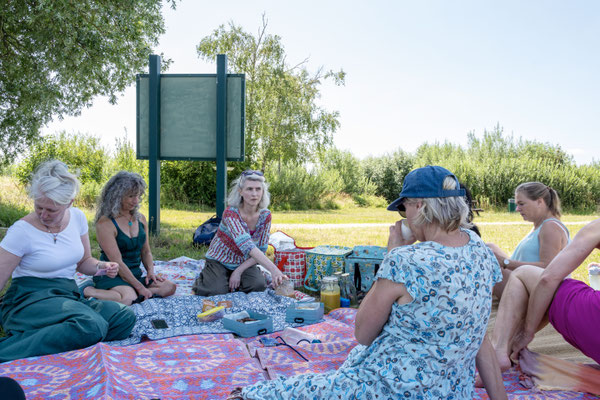 Het platform PowerVrouwen Nederland zet zich in voor gezond vrouwelijk ondernemerschap