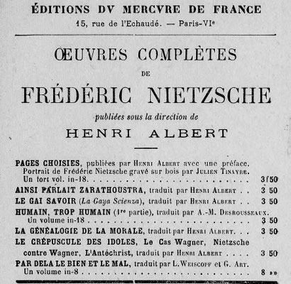 1901