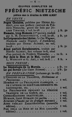 1899