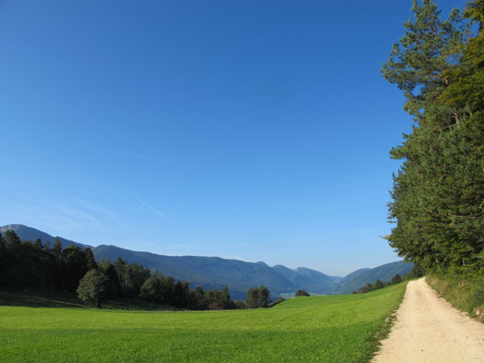Gruppenhaus Jura Toppartner werden