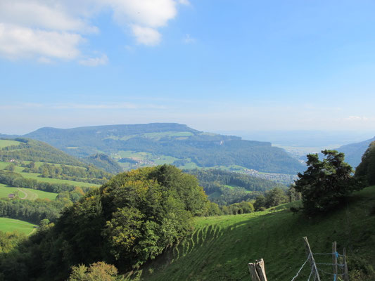 Ferienhaus Jura ist eine eigene Immobilienvermarktungswebseite Jura