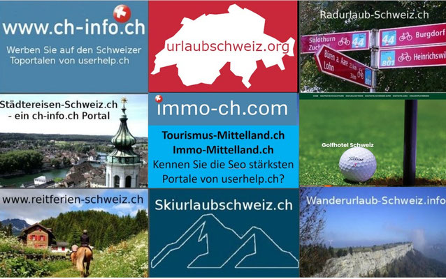 Immobilie verkaufen