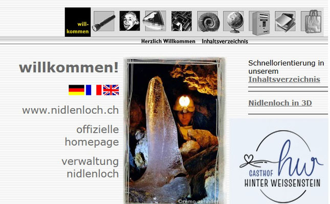 wanderunterkunft jura