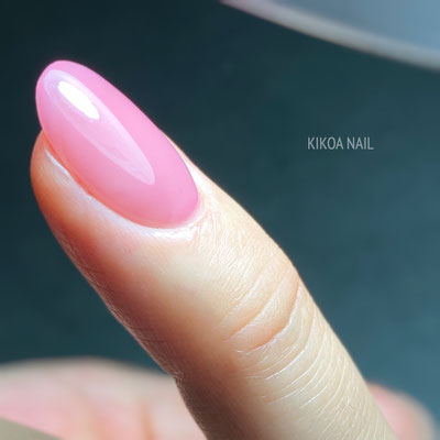 大阪市生野区 桃谷 オーダーメイド施術 で自分史上最高の指先に Kikoa Nail キコアネイル Kikoa Nailキコアネイル