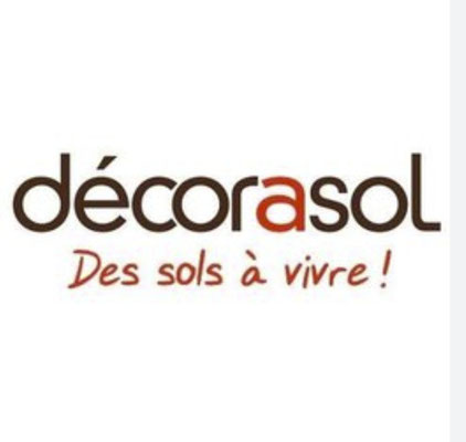 partenariat avec décorasol Juan les pins