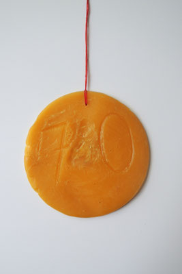 (zum 70sten Geburtstag), 2011