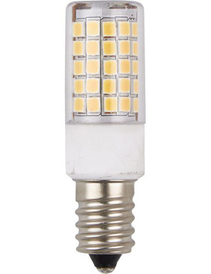 LED Sockel E14