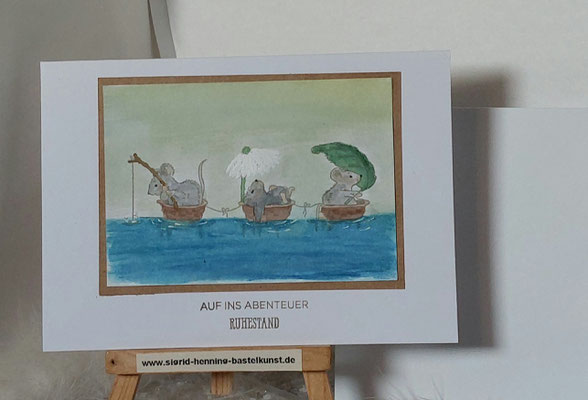 3,60 €     Art: 2501255