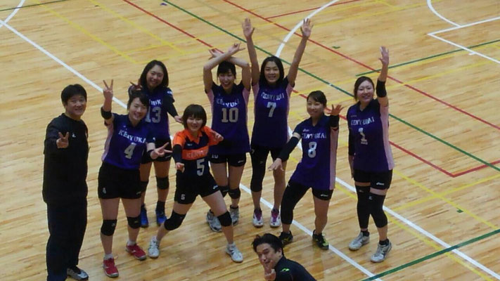 健友会 健友会バレーボール jimdo