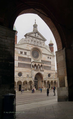 Cremona