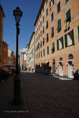 Camogli