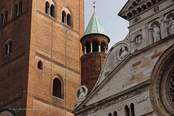 Cremona