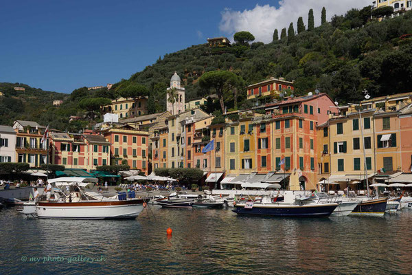 Portofino