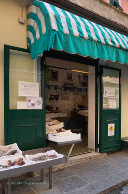 Sestri Levante
