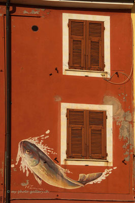Sestri Levante