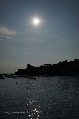Sestri Levante