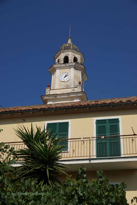 Sestri Levante