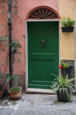Porto Venere
