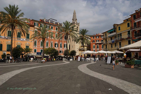 Lerici