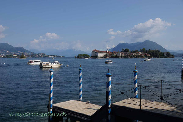 Stresa