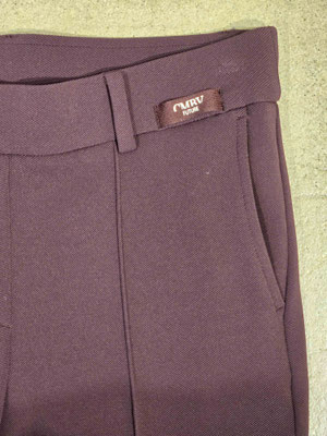 Francoise 6337033206-W5-193-front pocket