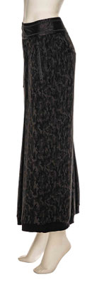 Skirt 914-1