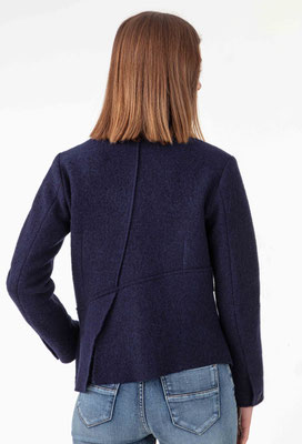 2047 Neri Veste - 535 Encre