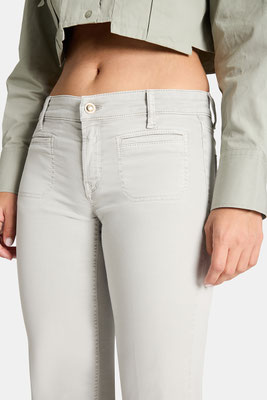 Tess cropped 7625_0086-13_054