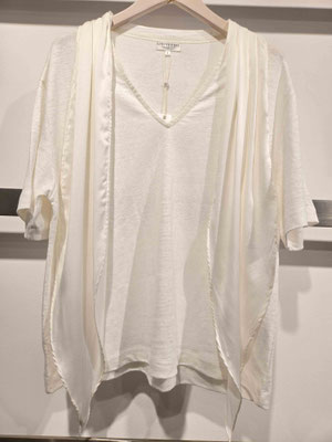 E26-09-02-1 Blanc