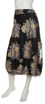 Skirt 317-20