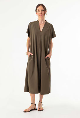 2002 Sibile Robe - 402 Kaki