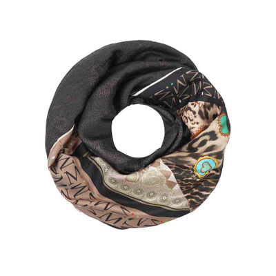 Scarf Francorchamps - S52FRA061