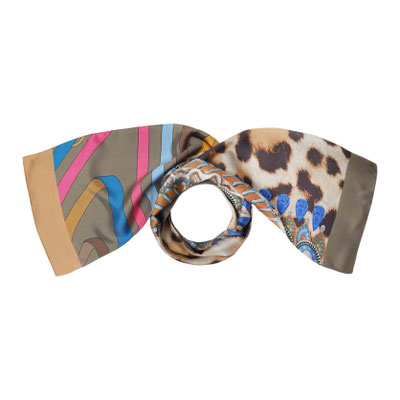 Blouse Santa Monica   C42SAM  014