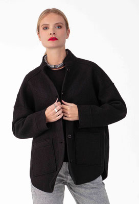 2013 Meryle Surchemise - 900 Noir