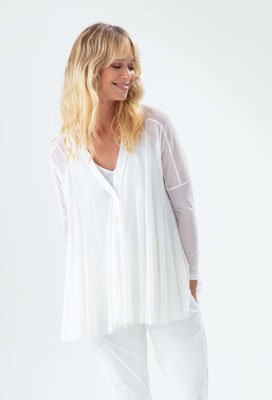 2052-CHEMISE-KIMIA-000-BLANC