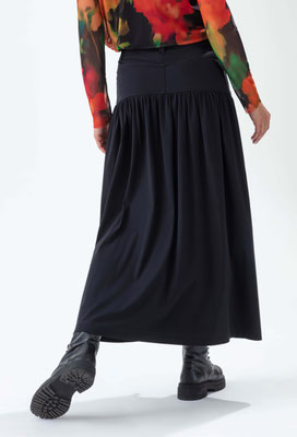 2009-JUPE-ANGE-900-NOIR