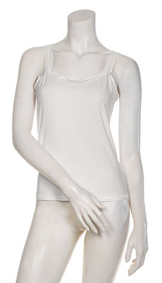 1060-103 Top ivory