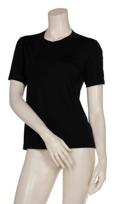 365-22 Shirt new