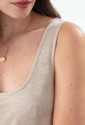 2110-DEBARDEUR-SIENNA-709-BEIGE