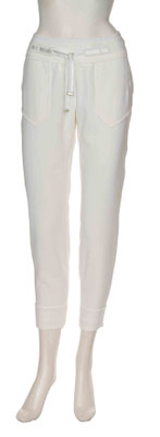 346-18 Jogger wide leg
