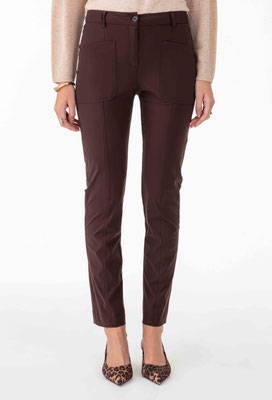 2099 Miro Pantalon - 982 Ebene